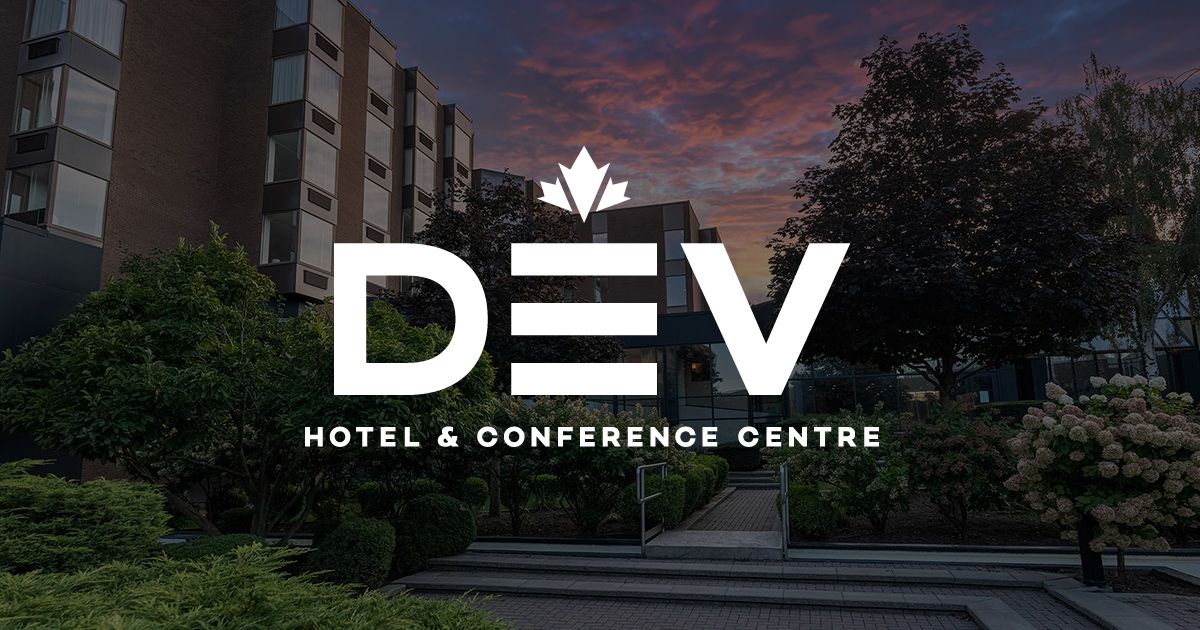 DEVfit