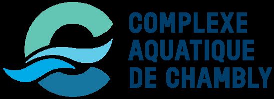Cachambly