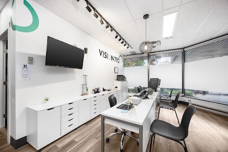 Vision770